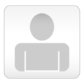 Dinah Hose